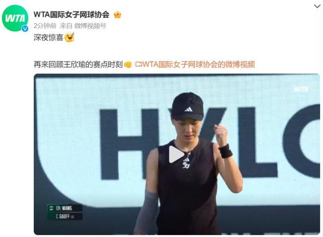 不仅如此 不仅如此