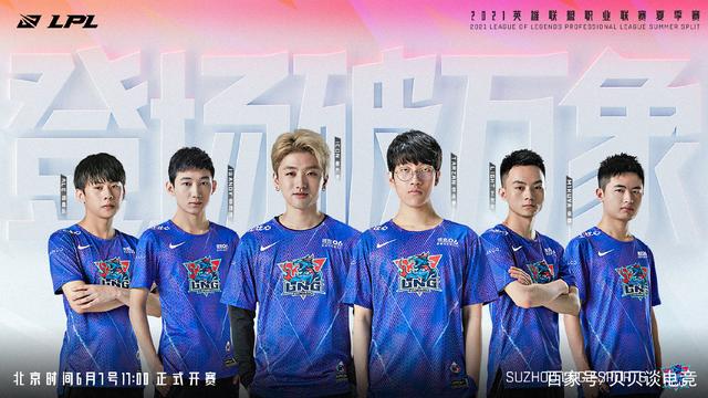 但是她的精 但是她的精