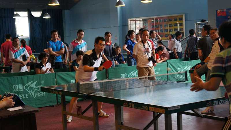 格林与阿尔 格林与阿尔