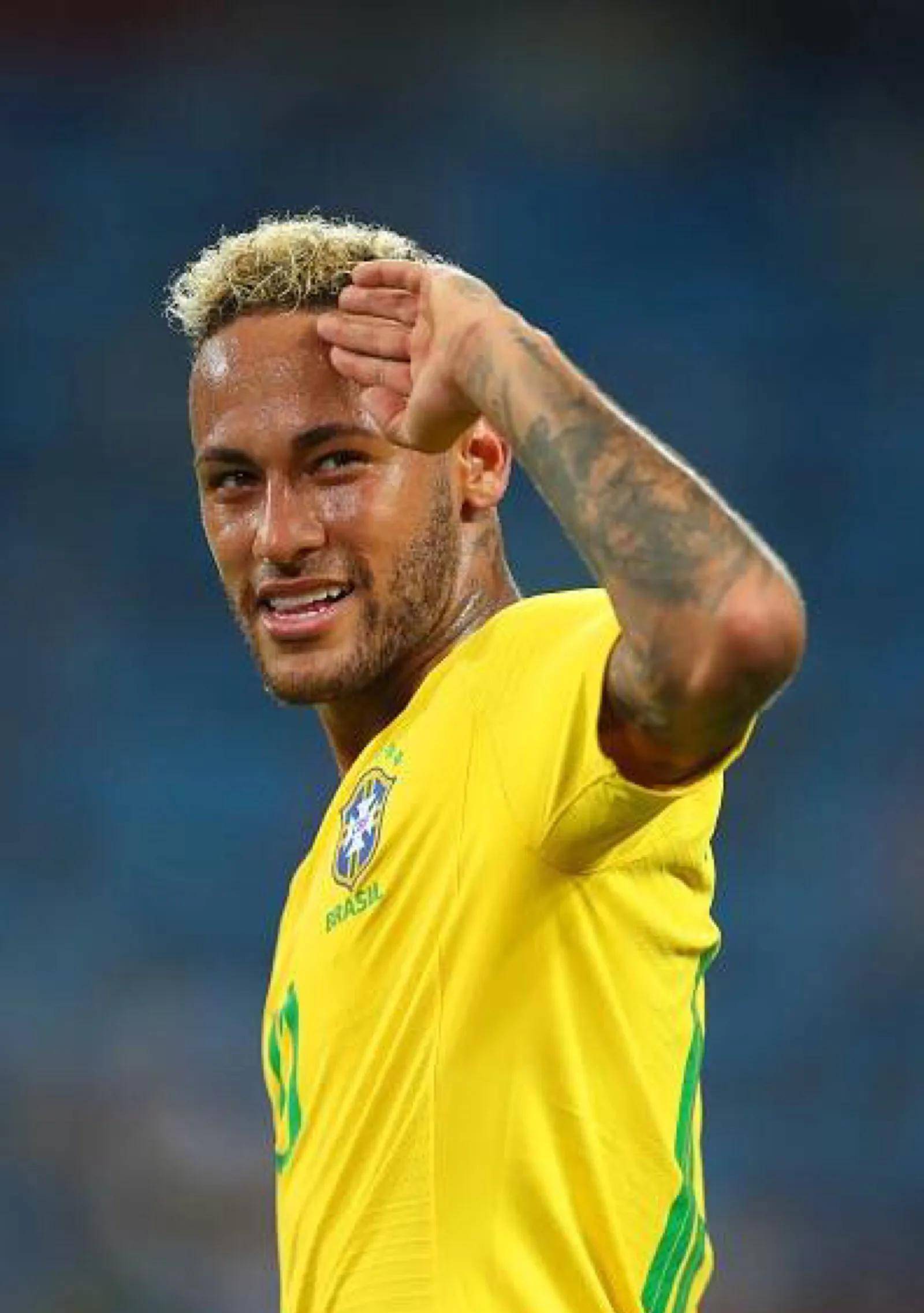 据知情人士 据知情人士