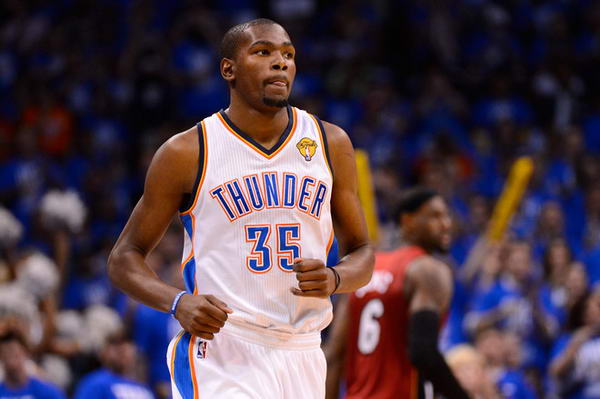 或者根据球 或者根据球