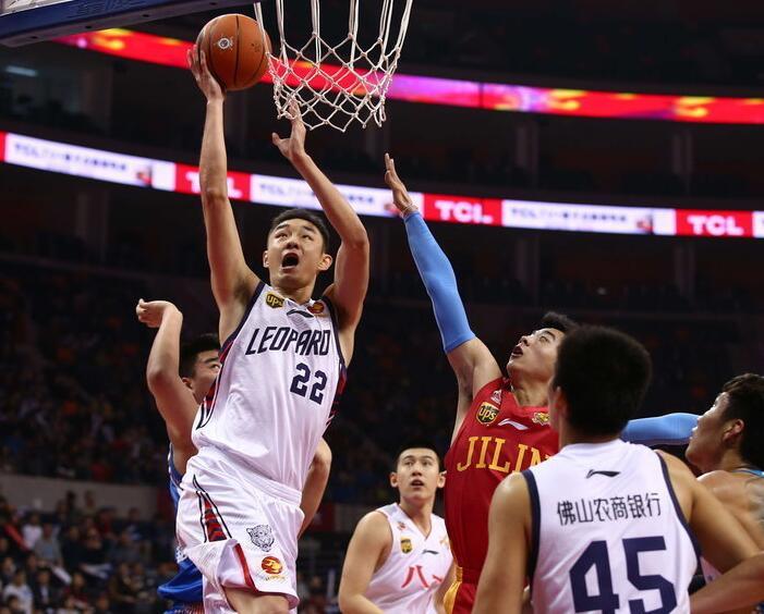 管依赖于过 管依赖于过