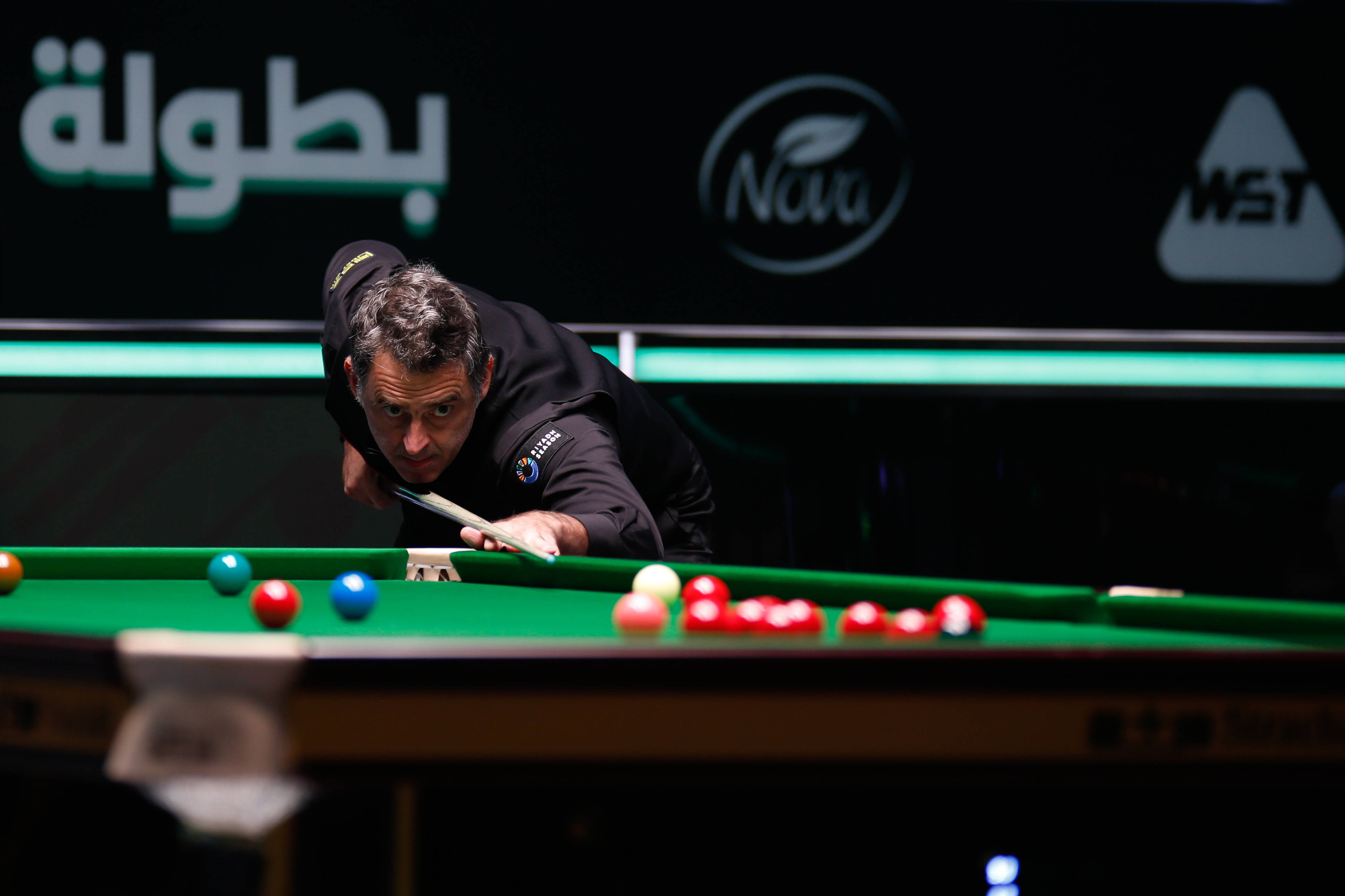 利或不利局 利或不利局