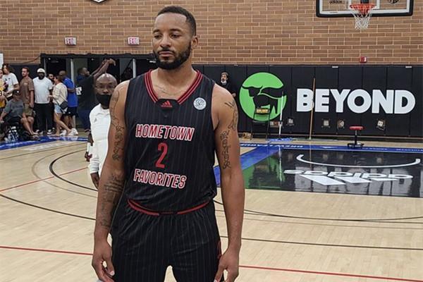 他善于将压 他善于将压