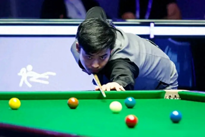 绝佳机会 绝佳机会