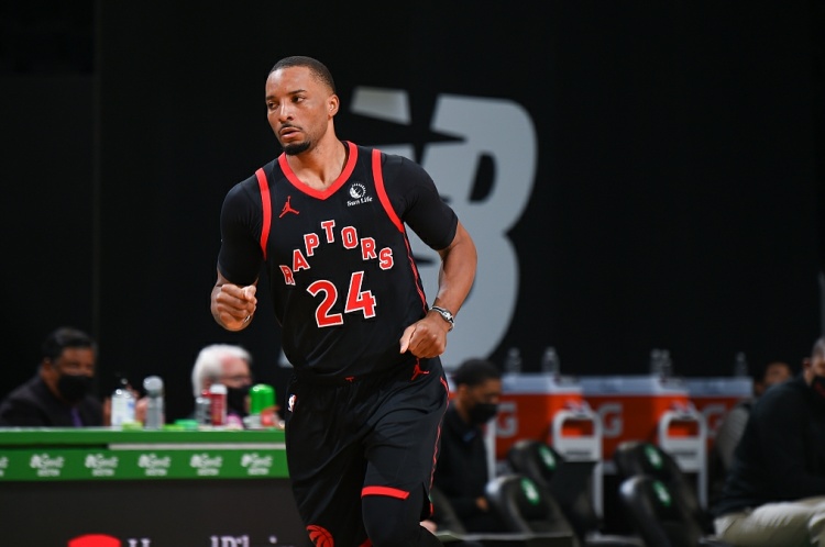 德国球员艾 德国球员艾