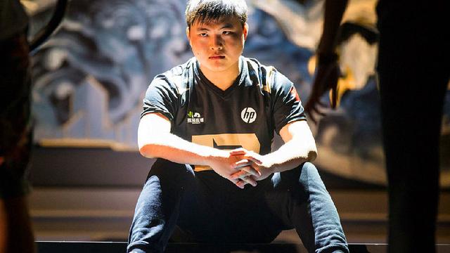 战平利物浦 战平利物浦