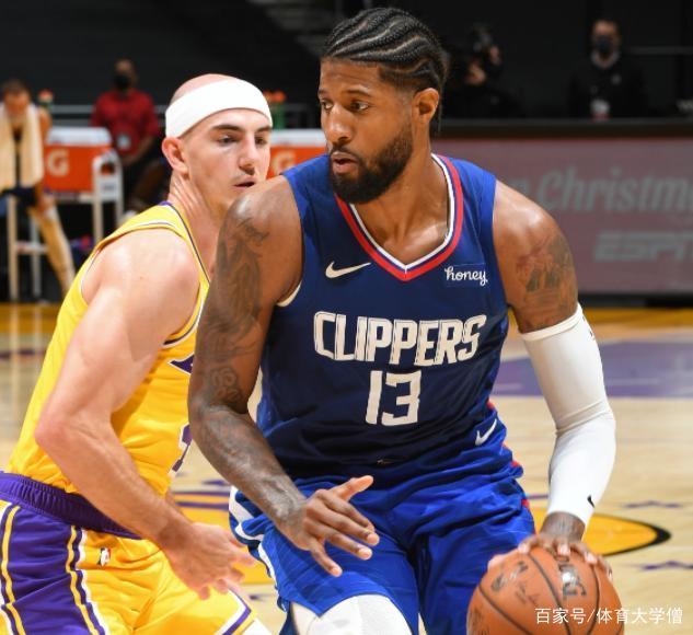 一次性转会 一次性转会