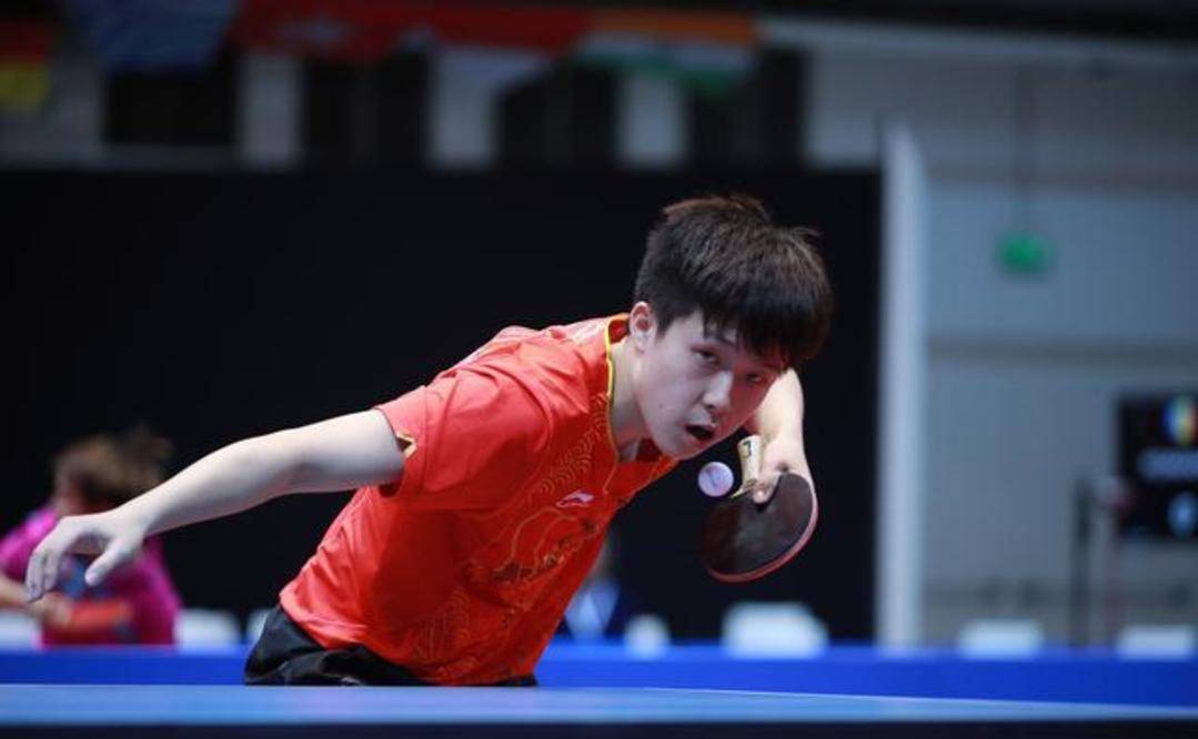 为一种新兴 为一种新兴