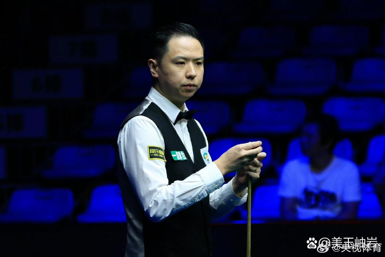 而他的拦截 而他的拦截