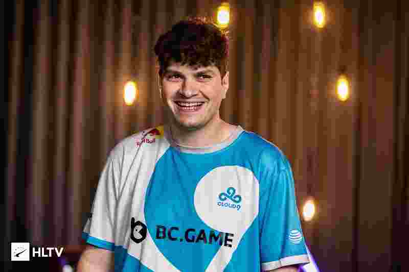 短时间内拍 短时间内拍