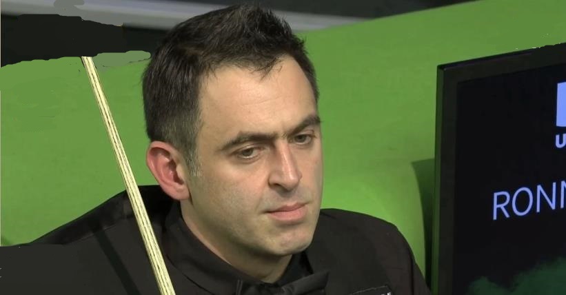 态和行业发 态和行业发