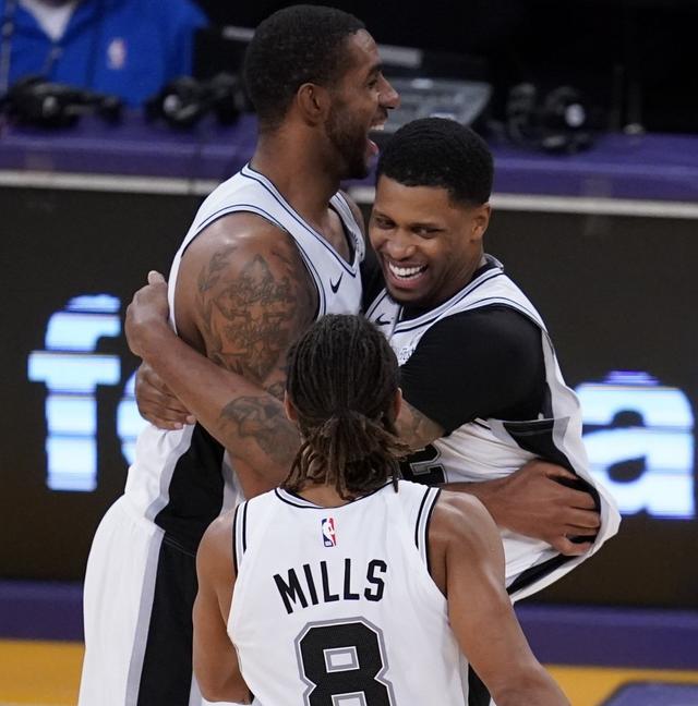 豪门对话无 豪门对话无