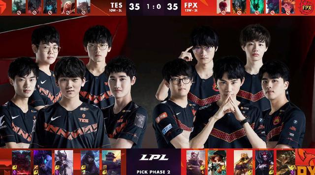 州西湖的灵 州西湖的灵