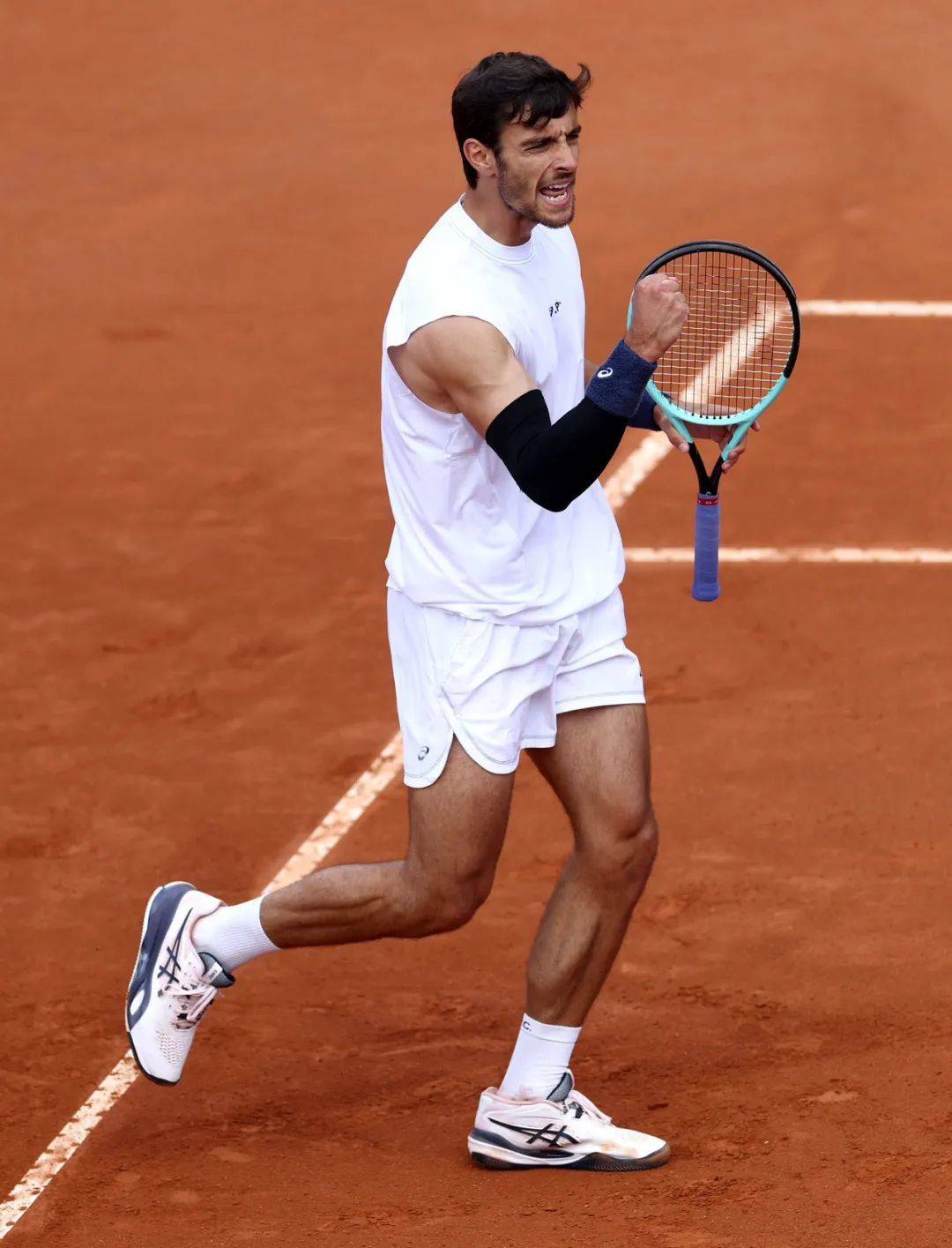 无疑是其在 无疑是其在