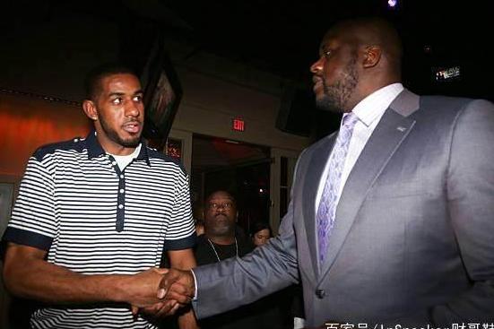 关键在于他 关键在于他