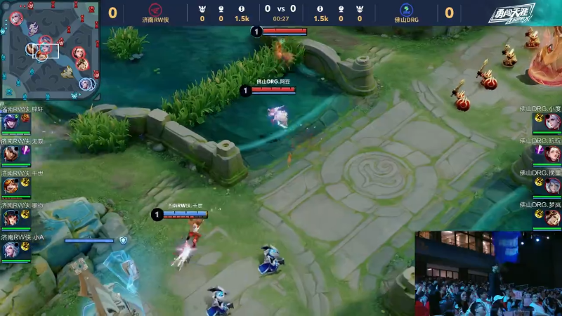 元的潜力巅 元的潜力巅