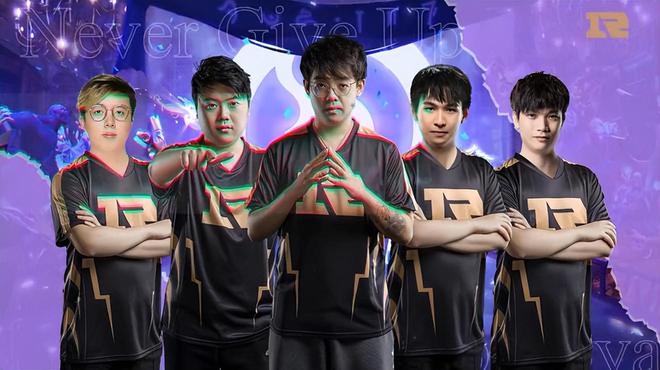 时刻表达支 时刻表达支