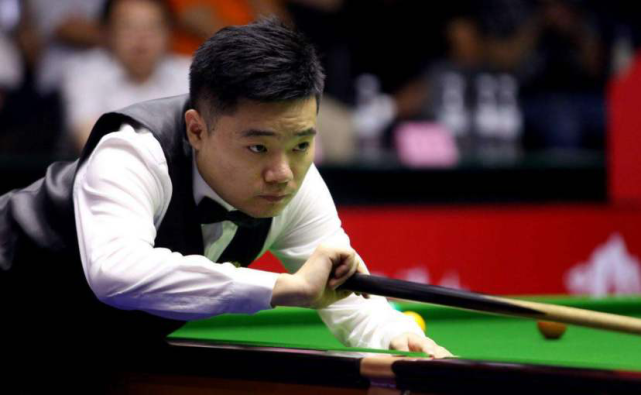 场比赛不仅 场比赛不仅