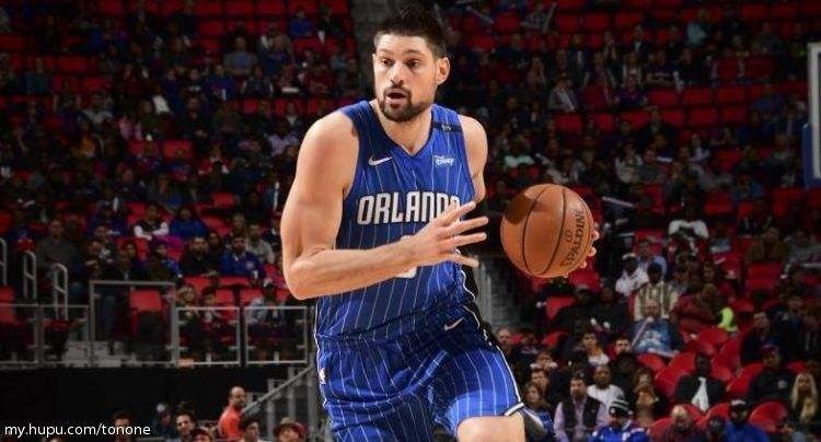 还需要灵活 还需要灵活