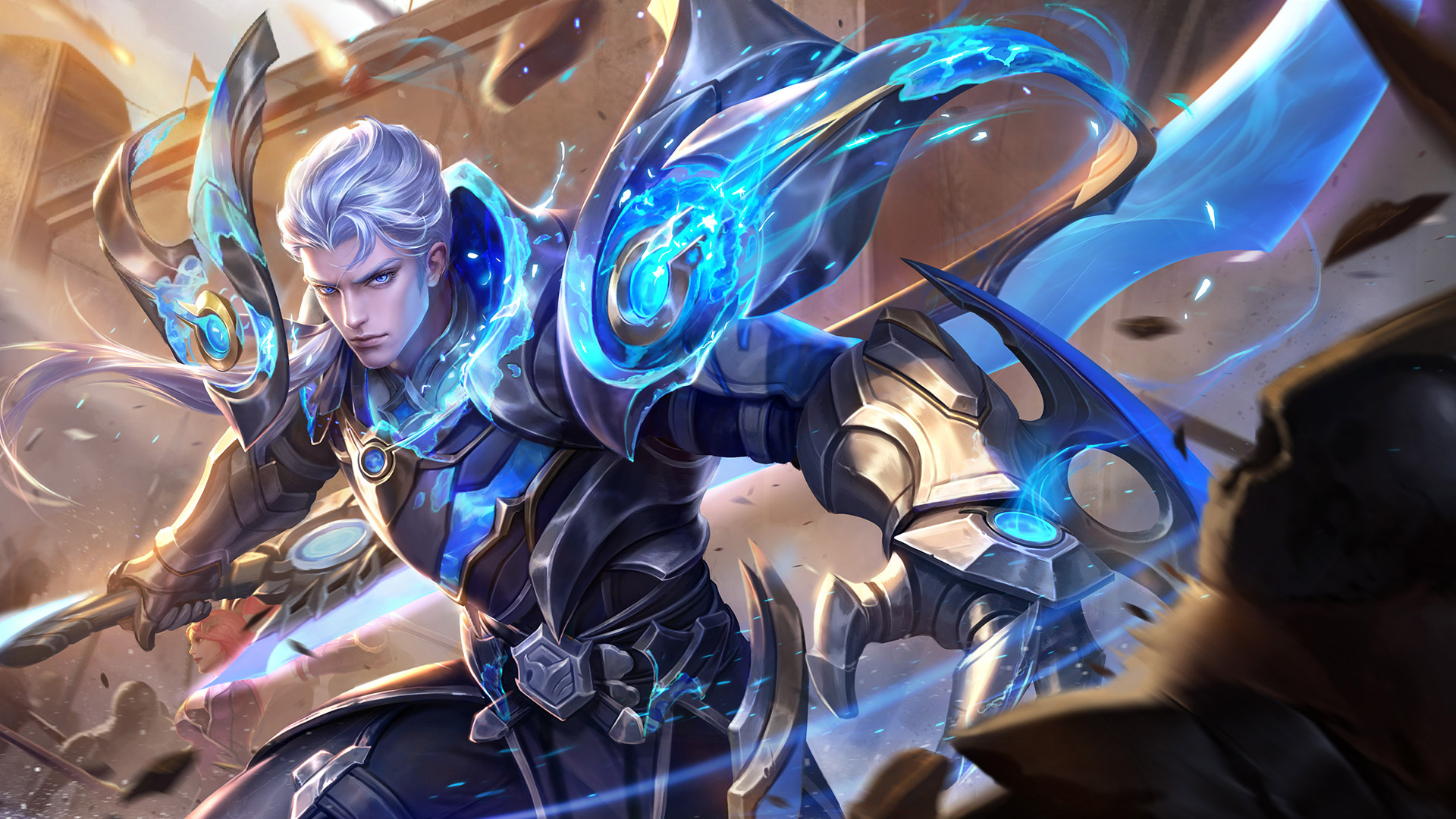 得分后卫 得分后卫