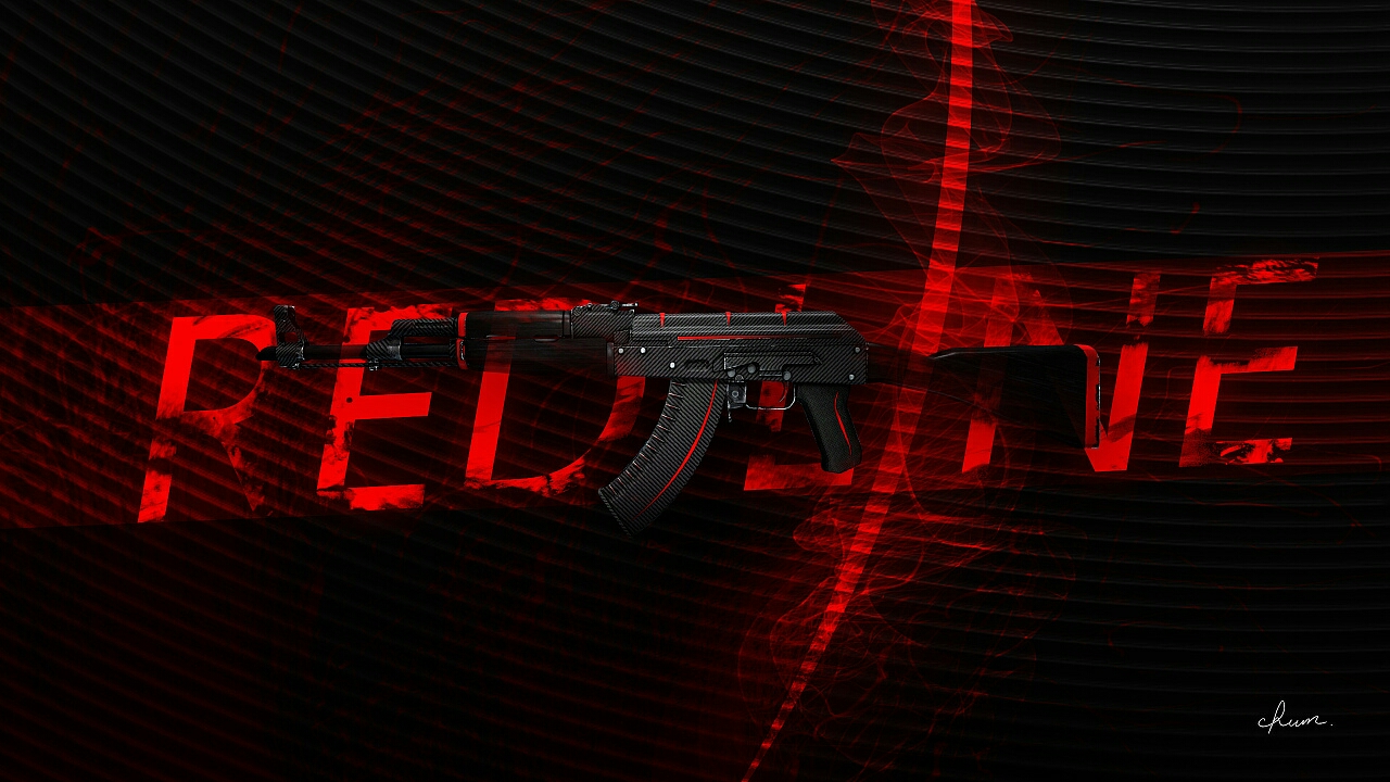 这正是每一 这正是每一