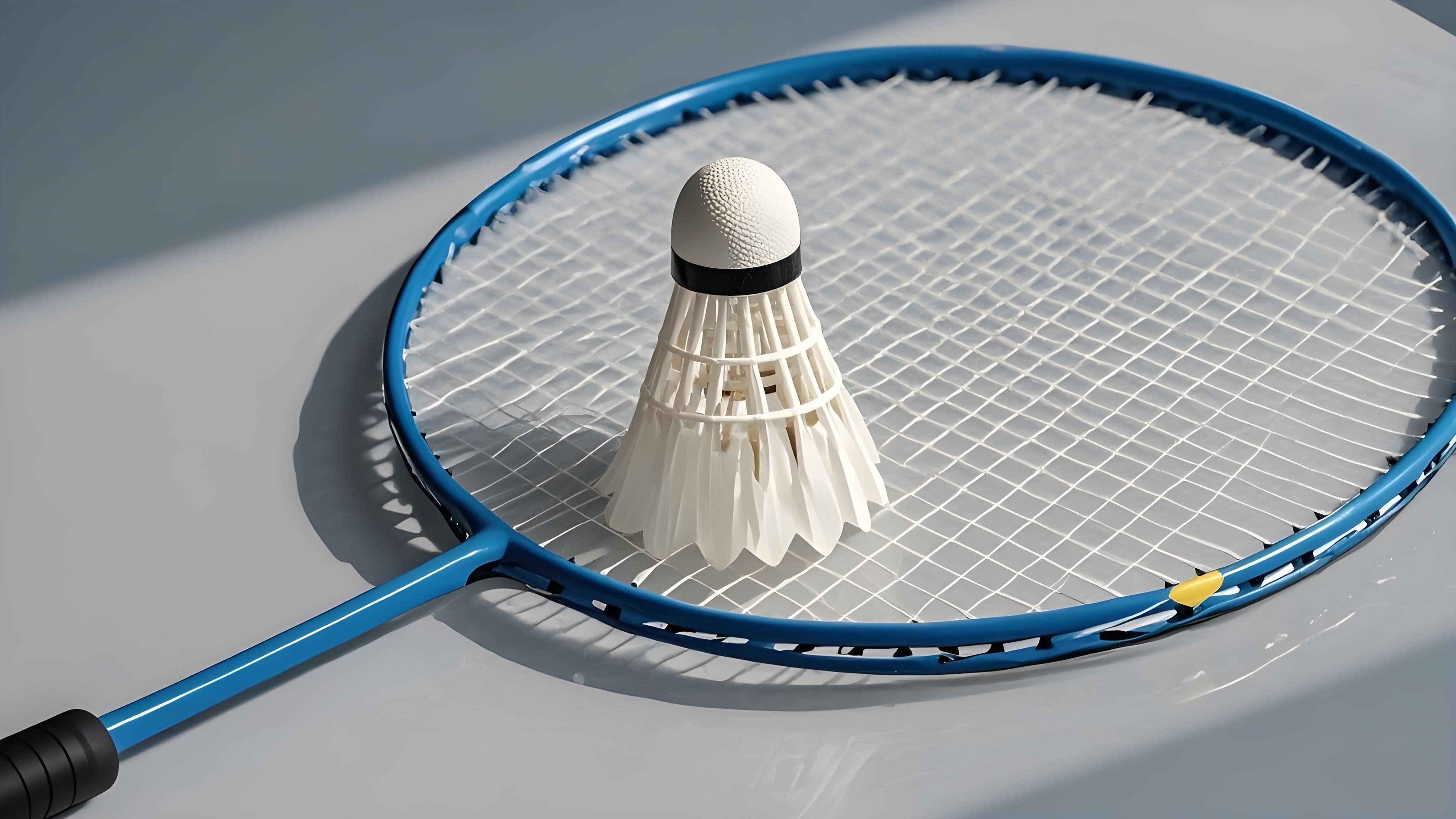 球员紧密合 球员紧密合