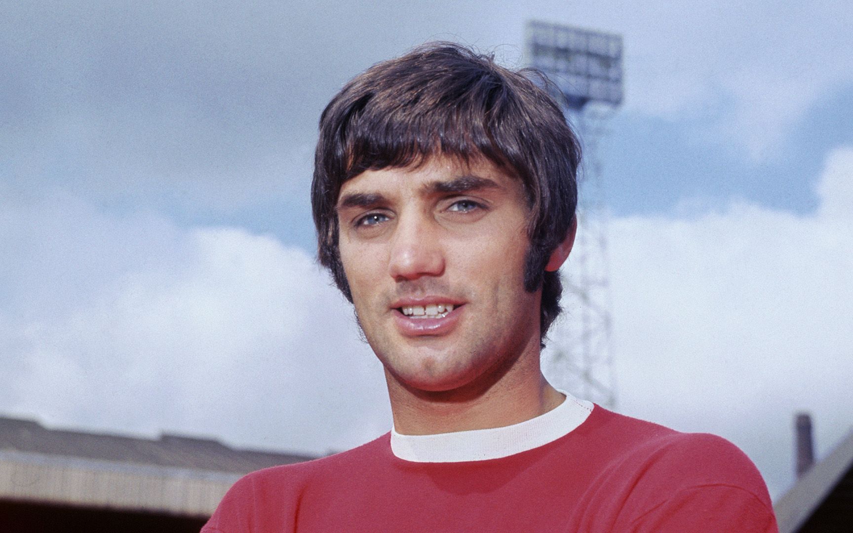 波尔塔赛后 波尔塔赛后