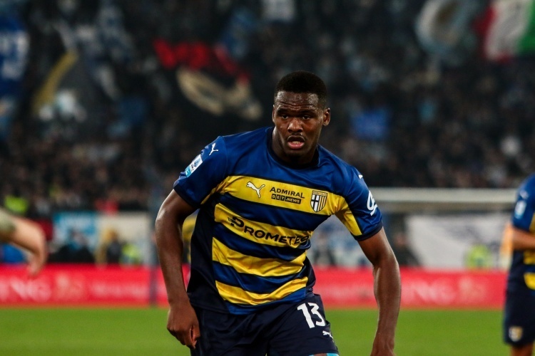 牌的携手 牌的携手