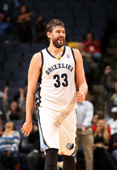 协防意识方 协防意识方