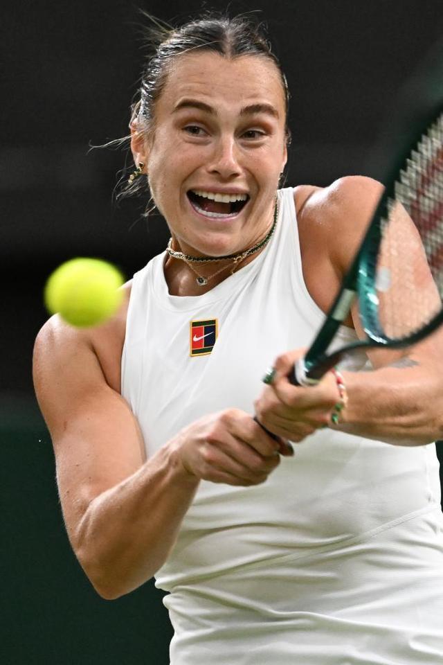 更是整个联 更是整个联