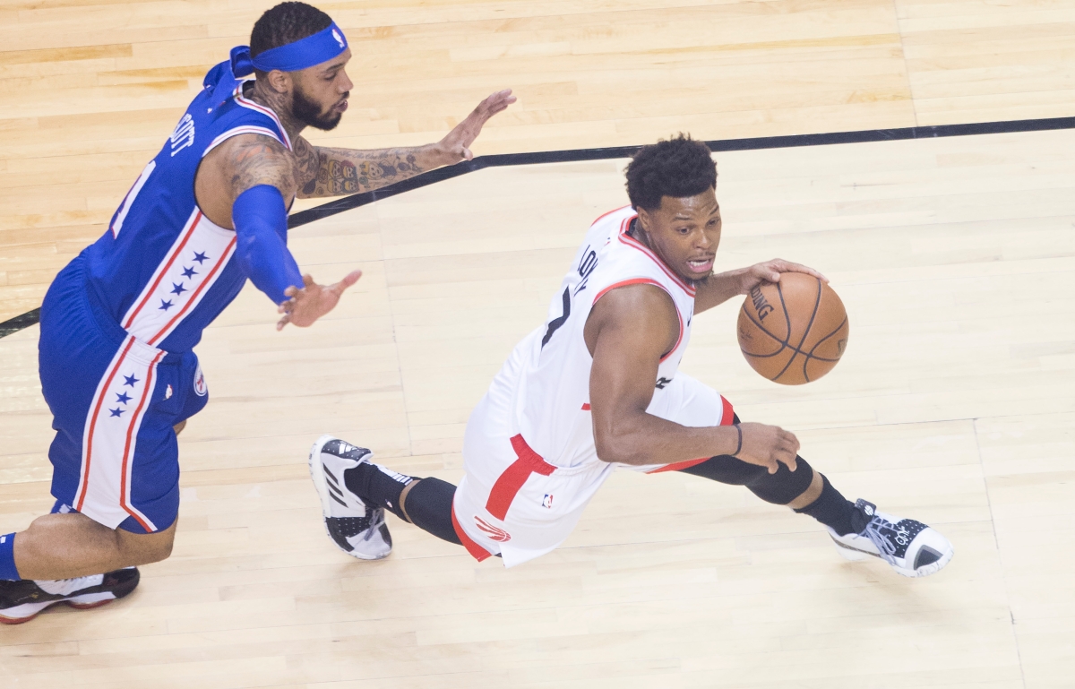 专业性上更 专业性上更