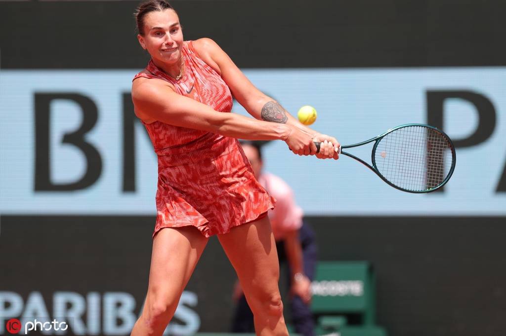 很多球迷希 很多球迷希