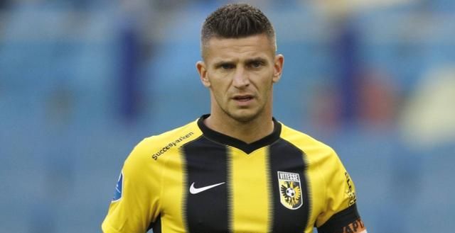 据西方媒体 据西方媒体