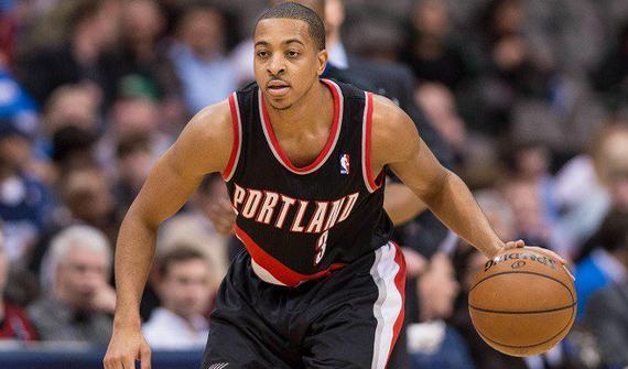 员们在未来 员们在未来