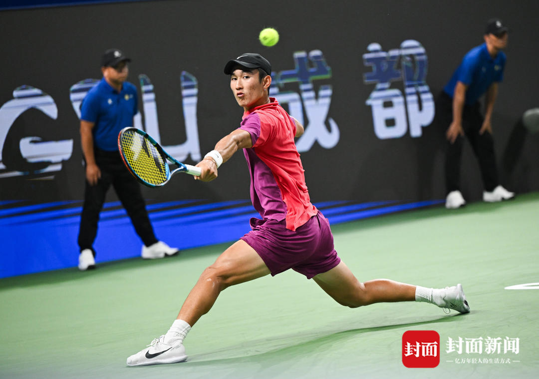 的沃尔以 的沃尔以