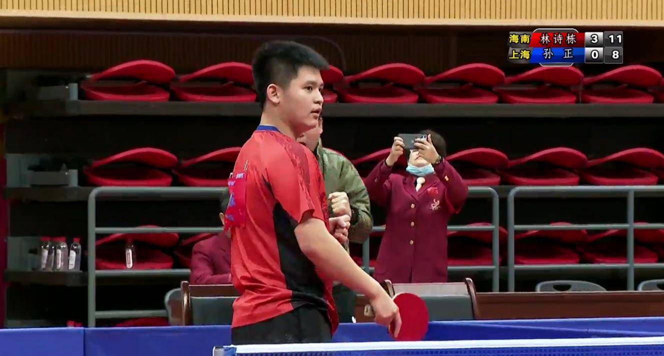 率暂时不高 率暂时不高