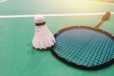 路上的最大 路上的最大