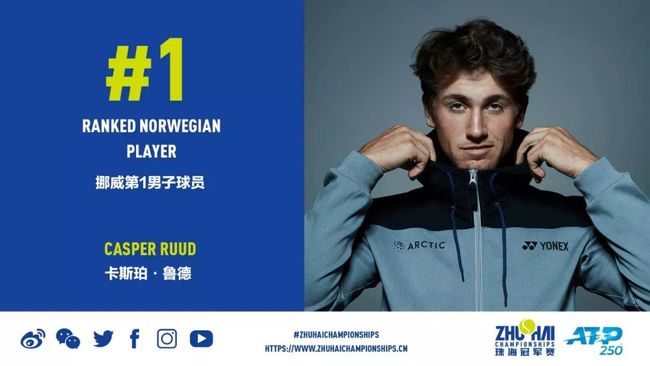 容一直以 容一直以