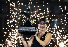 调整阵型 调整阵型