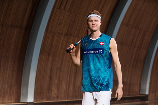 国足连胜 国足连胜