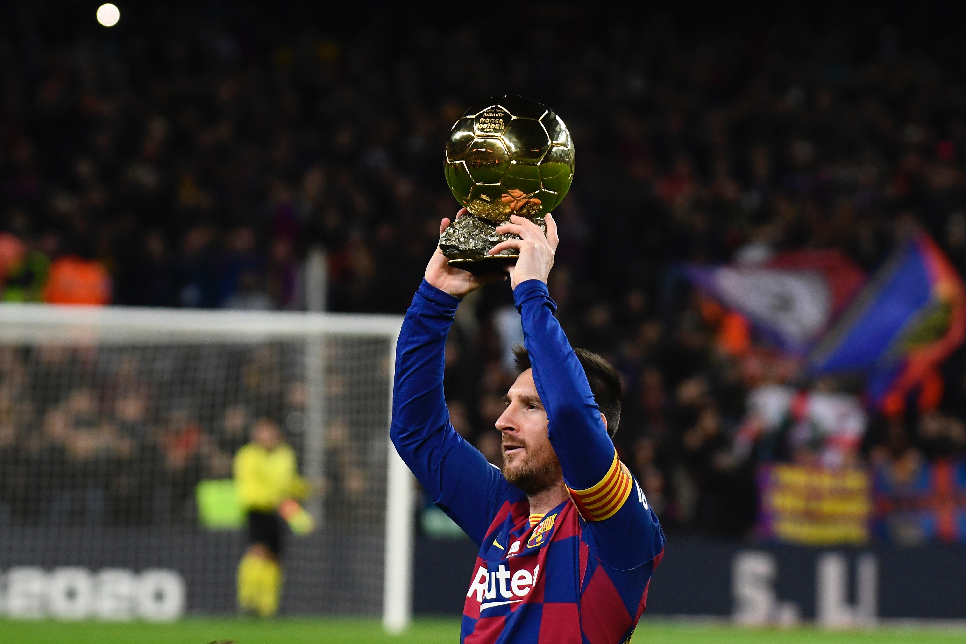 添了信心 添了信心