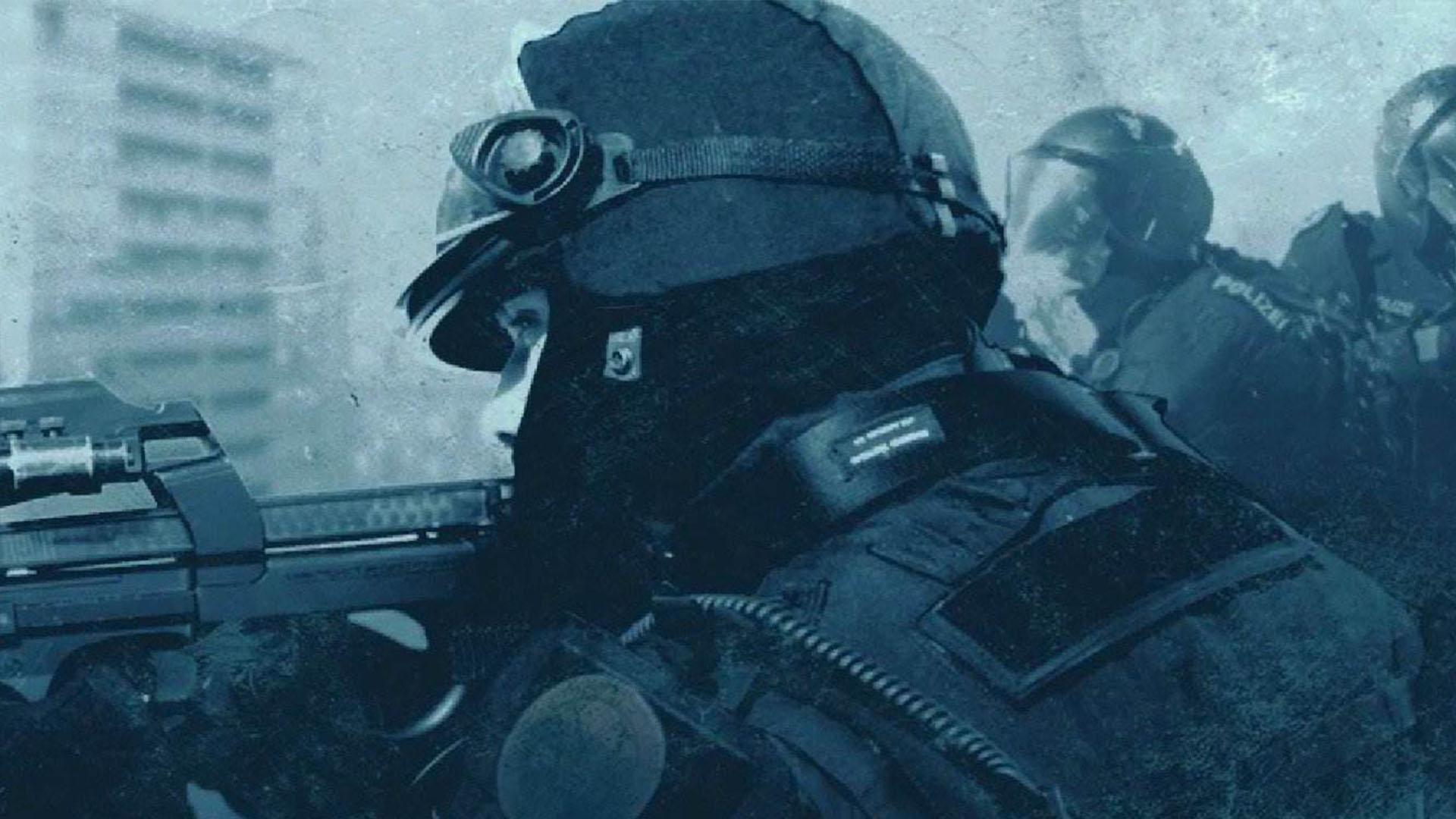 在对阵利物 在对阵利物