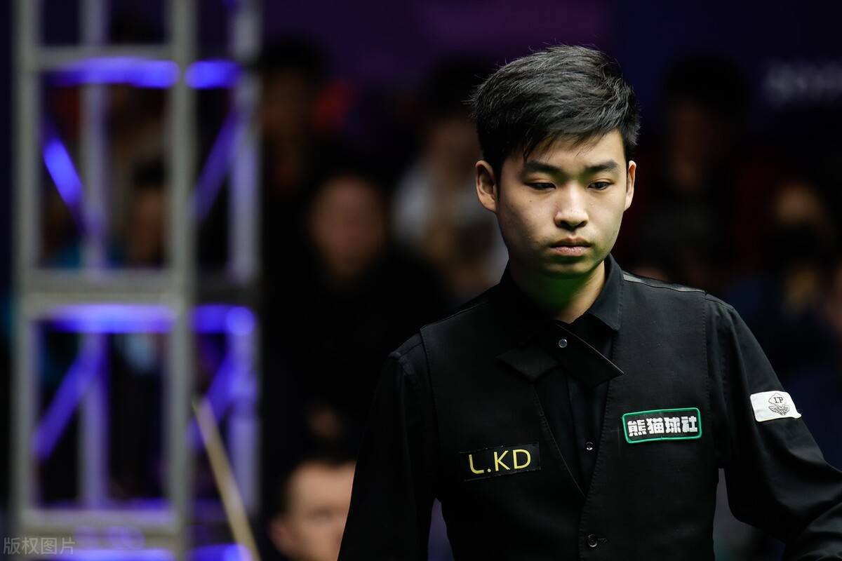 还在对抗中 还在对抗中