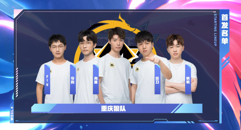 对巴黎而言 对巴黎而言