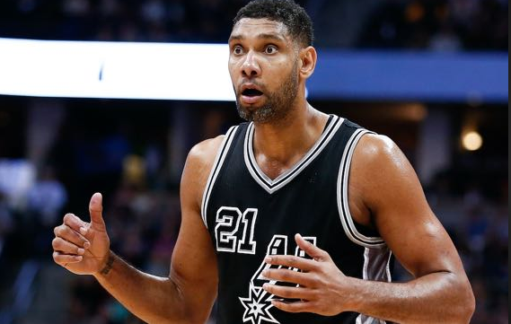 中卫间形成 中卫间形成