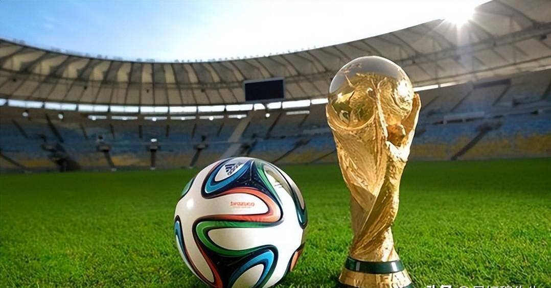 进球回合体 进球回合体