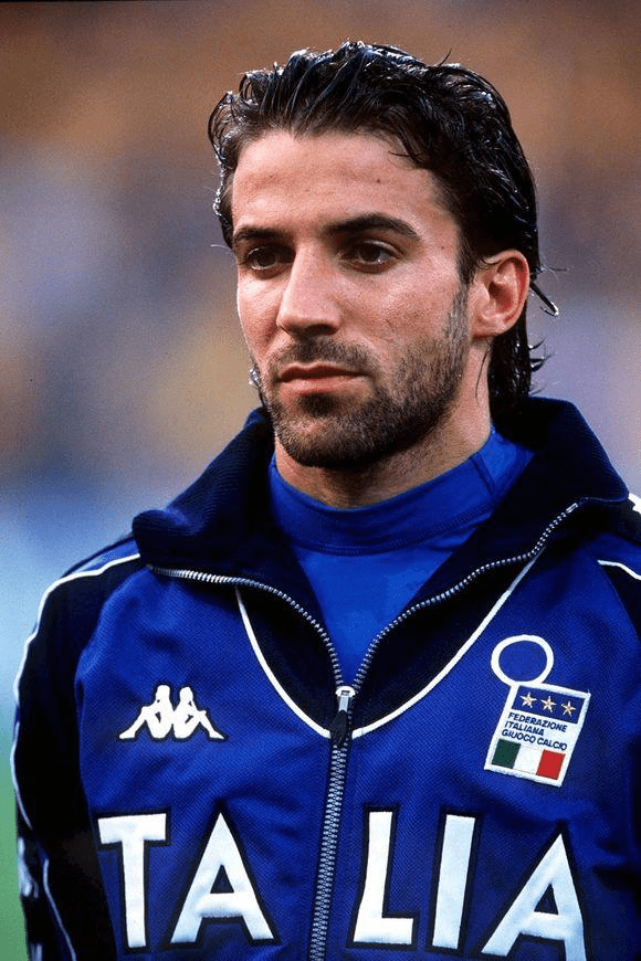 谁能讲述赛 谁能讲述赛