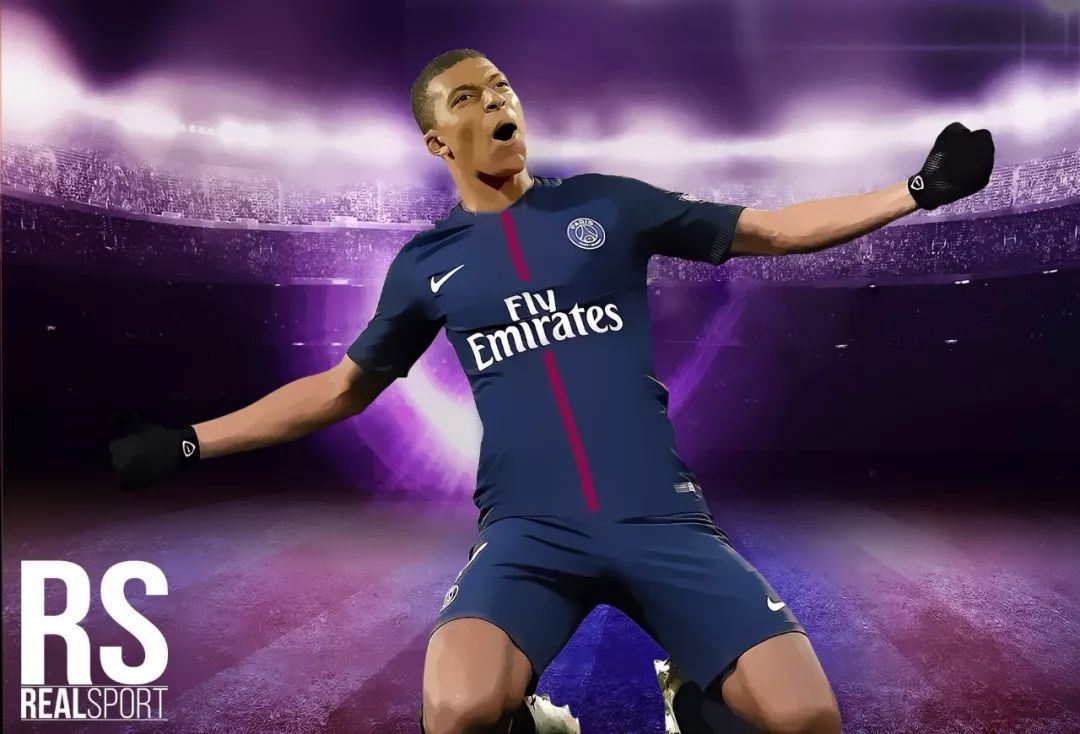 情境模拟 情境模拟