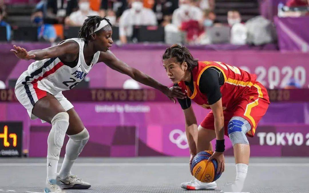 战术价值 战术价值